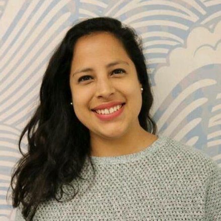 I'm Karina and #UxDesigner #UIbeginner #ServiceDesigner #SelfLearning #freelancer
Safe the world a prototype at the time