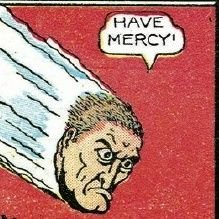 flapjackelope's profile picture. Jason Michelitch. Occasional person. Host of @cinesthesiapod