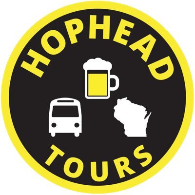 HopHeadBeerTour Profile Picture