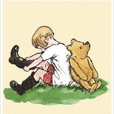 온유 ONEW オニュ シャイニのおぬぺん。탬뉴. おぬ系RT妖怪です。大体おぬの事しか呟いていません。ネタバレしますのでご注意を。鍵かけたり外したりは気紛れで、大きな理由はありません。フォロリムご自由に!
