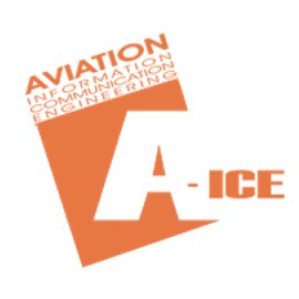 A leading provider of IT solutions for airports, airlines and ground handlers. A full suite of aviation software tools that enhance efficiency across all areas.