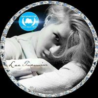 jiyataem٩(๑❛ʚ❛๑)۶💫 (@jiyataem) 's Twitter Profile