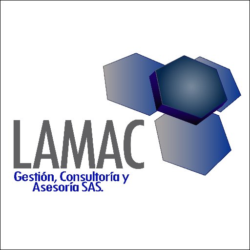 LAMAC - Gestión, Consultorías & Asesorías SAS, nos encargamos de apoyar diversos procesos administrativos que nos han posicionado como líderes.