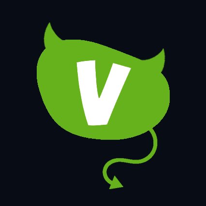 O maior site de classificados com acompanhantes em todo o Brasil. Encontre quem você procura aqui!🔞