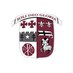 GreensburgCentralCatholic (@gcc_centurions) Twitter profile photo GreensburgCentralCatholic (@gcc_centurions) Twitter profile photo