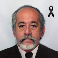 Jose Manuel Buitron Belmont (@pepebuitron) 's Twitter Profile
