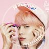 o_shinee_j's profile picture. SHINeeジョンヒョン♥(隠れおにゅペン)あらふぉーだけど宜しく(^-^)/ 九州♨県 プライベートな事多く呟きます^^;
お友達募集中、恥ずかしがり屋なので気軽に声かけてね(^o^)/