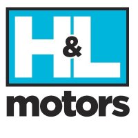 H & L Motors - Blumenort(@HLmotors_) 's Twitter Profile Photo