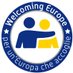 WelcomingEuropeIT (@welcomingeu_it) Twitter profile photo WelcomingEuropeIT (@welcomingeu_it) Twitter profile photo