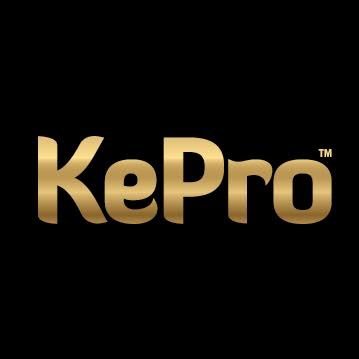 KeproProbiotic's profile picture. KePro is a range of 12-strain probiotic  products made with kephir - a cultured, fermented milk beverage that promotes good gut health.