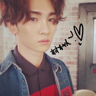 kkb9key23's profile picture. 5HINee💎KEY.