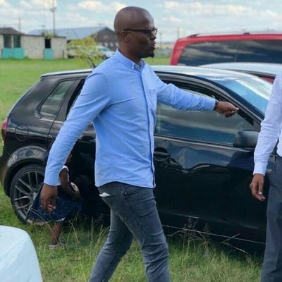 ⚽Chelsea 🥅K. Chiefs ❤️life 🎱always learning