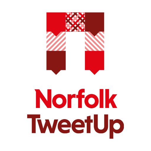 Monthly #TweetUp in #Norwich #Norfolk. FREE, informal, casual #networking. Run by @icenimagazine, and @BiscuitJill