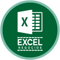 Excel Negocios (@excel_negocios) 's Twitter Profile