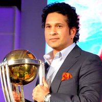 Rahul Chauhan(@LovemeRaj26) 's Twitter Profile Photo