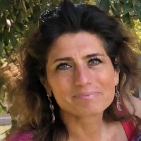 Giorgia Fiume (@fiumegiorgia) 's Twitter Profile