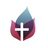 Chapel Hill United Methodist Church(@Chapel_Hill_UMC) 's Twitter Profile Photo