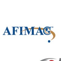 AFIMAC Global(@AFIMACGlobal) 's Twitter Profile Photo