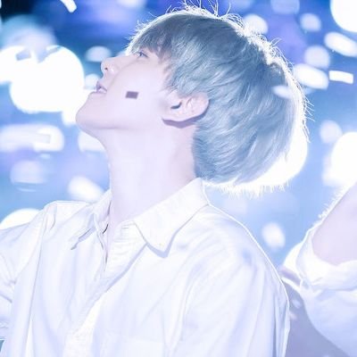 EXO EXO-K EXO-CBX BAEKHYUN ė°±ķ ė°±ķģ“
atm_bbh0606@naver.com
2ģ°Øź°ź³µ,ė”ź³ ķ¬ė”, ģģ
ģ ģ¬ģ©ā