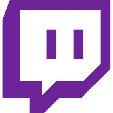 Community is important! I want to help each of you grow, but remember to help each other! Follow me and mention @TwitchBuild for a faster RT!