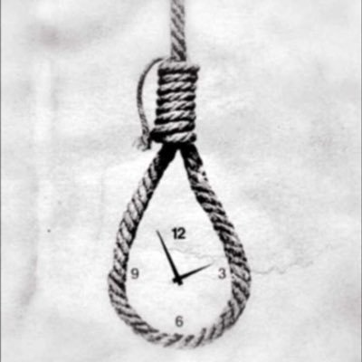 OkMl6t's profile picture. طفل فقير طواهُ الأسى. متعلق بك