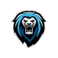 Aarrow7 (@aarrow72) 's Twitter Profile