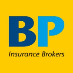 BP INSURANCE LANCASTER