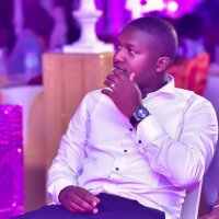 Hillary BAGUMA (@biggerhillary) 's Twitter Profile