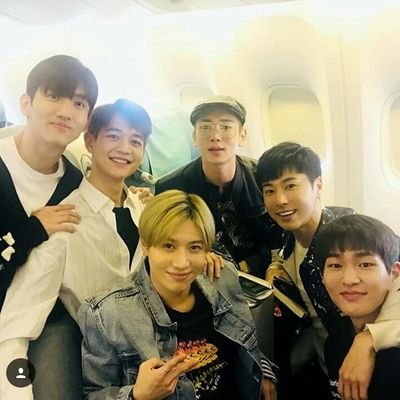 rei_02671828's profile picture. 東方神起(ﾕﾉ&ﾁｬﾝﾐﾝ)が大好きなﾁｬﾐﾍﾟﾝ・SHINeeも大好き💎・Bigeast13年目 ❤️  SWJ11年目💚 
(ﾃﾞﾋﾞｭｰからの松田聖子ちゃんﾌｧﾝ✨)
 2025年からつば九郎＆つばみちゃん、ドアラ、スラィリー、スターマン、チャピー、バート、キララ等の画像＆動画見るの大好きになる😆