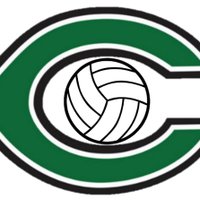 ConnallyHSVB (@chsvbdigdeep) 's Twitter Profile Photo ConnallyHSVB (@chsvbdigdeep) 's Twitter Profile Photo