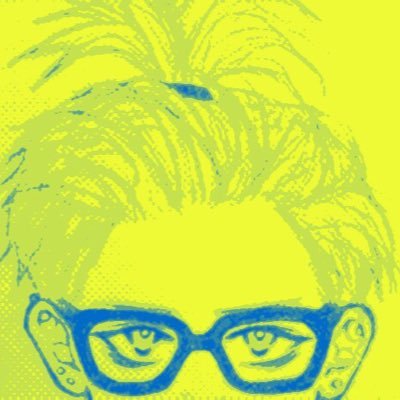 彼方さんのプロフィール画像