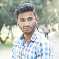 Sasi pavan (@sasipavan98) 's Twitter Profile