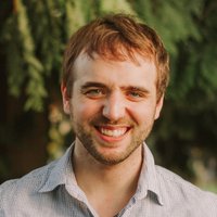 David Lloyd (@whiskeywailer) Twitter profile photo