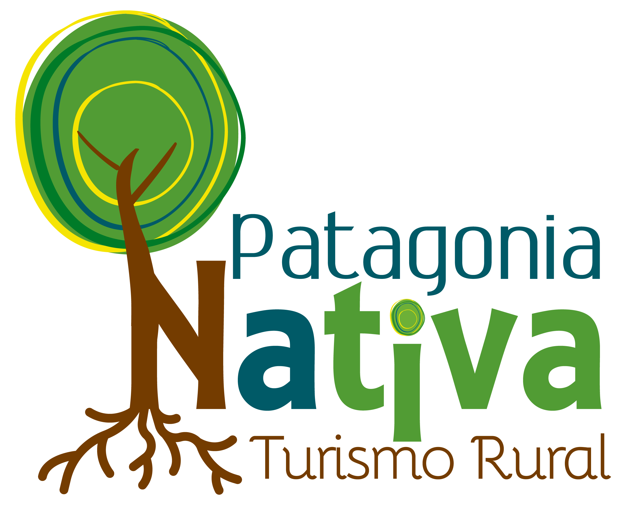 Patagonia Nativa
