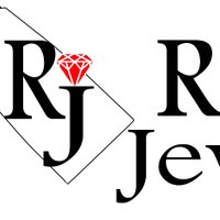 Rubini Jewelers (@rubinirowing) 's Twitter Profile
