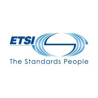 ETSI(@ETSI_STANDARDS) 's Twitter Profile Photo