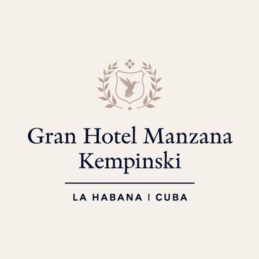 Originally built between 1894 and 1917, Gran Hotel Manzana Kempinski La Habana is the first true luxury hotel in the heart of the old Havana.