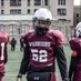 Rafique Williams (@rafiquewilliam4) Twitter profile photo Rafique Williams (@rafiquewilliam4) Twitter profile photo