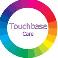 Touchbase Care (@touchbasecare) 's Twitter Profile Photo Touchbase Care (@touchbasecare) 's Twitter Profile Photo