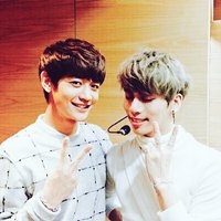 ㅎㅅㅎ 미카 ㅍ_ㅍᶜᴬᴸᴸ ᴮᴬᶜᴷ (@shinee32exo) 's Twitter Profile