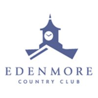 EdenmoreGC (@edenmoregc) 's Twitter Profile