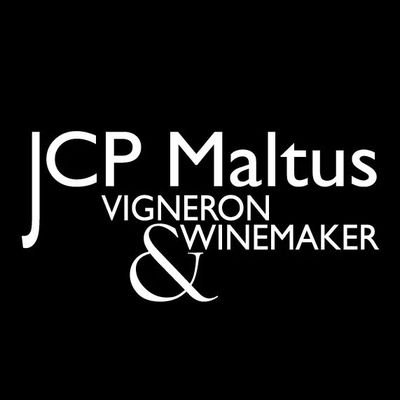 Jonathan Maltus OBE, the English Vigneron and his team making seriously fine wines. #SaintEmilion #NapaValley #ChateauTeyssier #LeDome #WorldsEnd