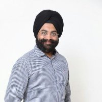 Gagandeep Singh Bedi(@GSBediIAS) 's Twitter Profileg