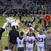 Coach Diaz (@coachdiaz75) Twitter profile photo Coach Diaz (@coachdiaz75) Twitter profile photo