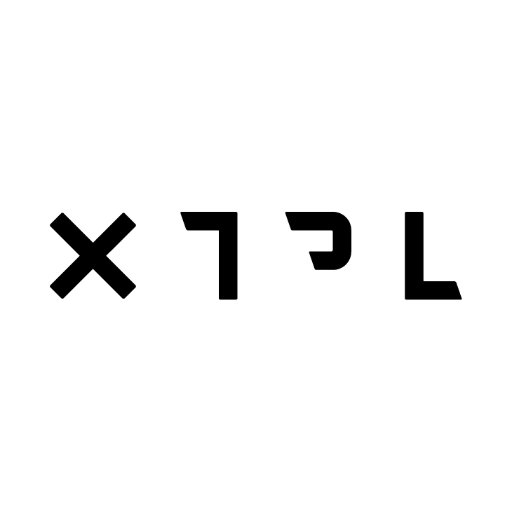 XTPL is the leader in providing nanoprinting capabilities. We are shaping global nanofuture and building groundbreaking technology.