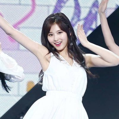 twiceの投稿していきます!! 気軽にfollowお願いします!! onceフォロバ100!!!!