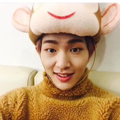 オニュや💎 5HINeeさんのプロフィール画像