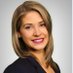 Krista Sharpe (@kristajsharpe) Twitter profile photo Krista Sharpe (@kristajsharpe) Twitter profile photo