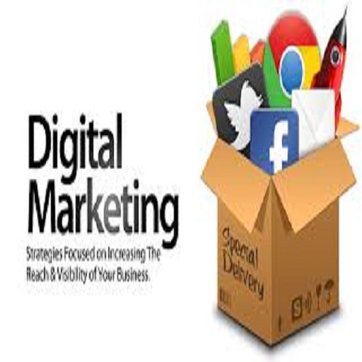 Advertising agency. We specializes in video marketing and video creation services. We also offer SEO services to help you rank higher on search engines.