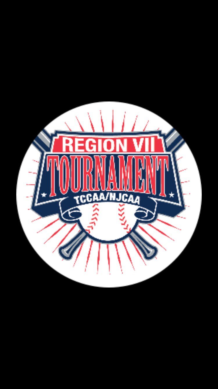 Get all the game recaps/highlights from this year's TCCAA Region VII Baseball Tournament